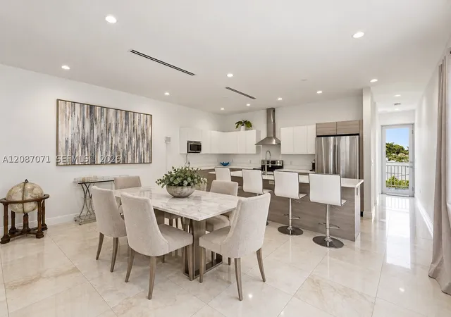 Photo 3 of Single family home for sale at 3091 SW 21st Street, Miami, FL 33145 | MLS# A12087071 | Listing updated on 2026-09-12