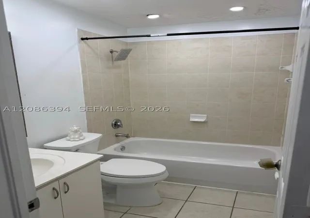 Photo 22 of Single family home for sale at 21321 SW 125th Path, Miami, FL 33177 | MLS# A12086394 | Listing updated on 2026-10-04