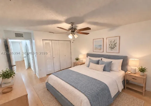 Photo 3 of Single family home for sale at 21321 Sw 125th Path, Miami, FL 33177 | MLS# A12086394 | Listing updated on 2026-10-04