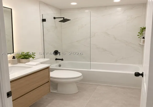 Photo 3 of Single family home for sale at 21321 SW 125th Path, Miami, FL 33177 | MLS# A12086394 | Listing updated on 2026-10-04
