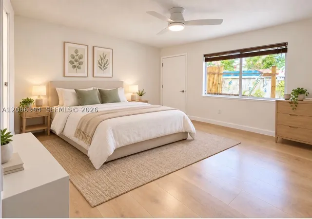Photo 4 of Single family home for sale at 21321 SW 125th Path, Miami, FL 33177 | MLS# A12086394 | Listing updated on 2026-10-04