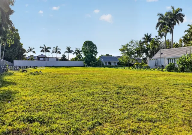 Photo 3 of Land for sale at 365 Nw 128 Avenue, Sweetwater, FL 33182 | MLS# A12086627 | Listing updated on 2026-09-11