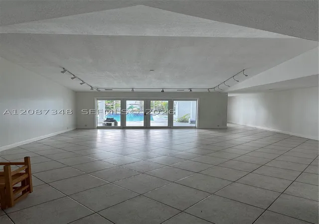 Photo 2 of Single family home for sale at 7790 Sw 91st Avenue, Miami, FL 33173 | MLS# A12087348 | Listing updated on 2026-10-06