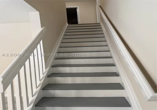 Photo 3 of Single family home for sale at 4550 Se Graham Dr, Stuart, FL 34997 | MLS# A12087345 | Listing updated on 2026-09-12