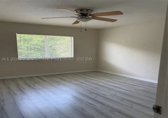 Photo 3 of Single family home for sale at 4550 SE Graham Dr, Stuart, FL 34997 | MLS# A12087345 | Listing updated on 2026-09-12