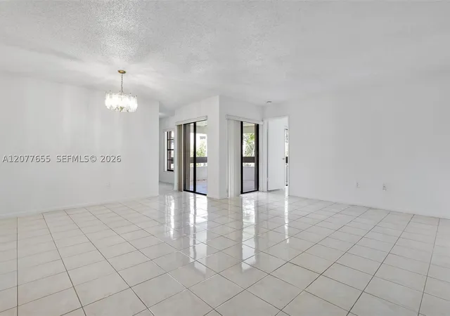 Photo 1 of Condo for sale at 9135 Sw 125th Avenue #309P, Miami, FL 33186 | MLS# A12077655 | Listing updated on 2026-09-11