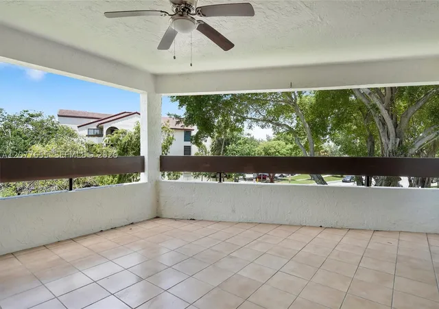 Photo 2 of Condo for sale at 9135 Sw 125th Avenue #309P, Miami, FL 33186 | MLS# A12077655 | Listing updated on 2026-09-11
