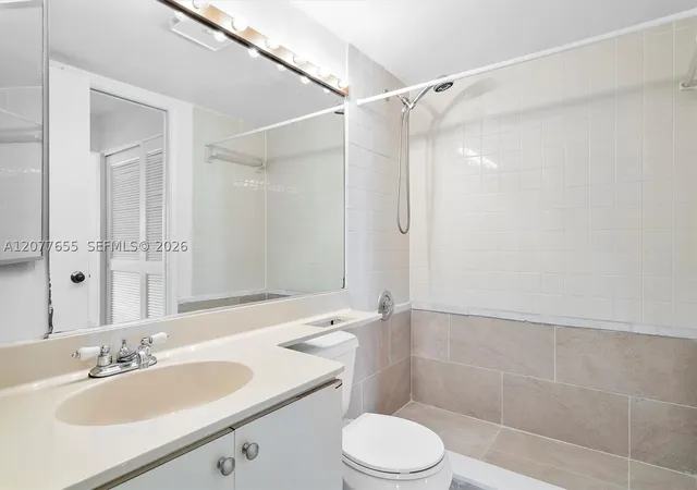Photo 3 of Condo for sale at 9135 Sw 125th Avenue #309P, Miami, FL 33186 | MLS# A12077655 | Listing updated on 2026-09-11