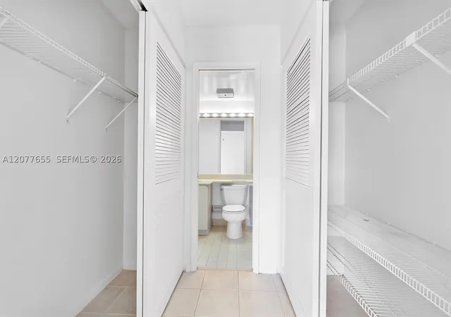 Photo 3 of Condo for sale at 9135 SW 125th Avenue #309P, Miami, FL 33186 | MLS# A12077655 | Listing updated on 2026-09-11