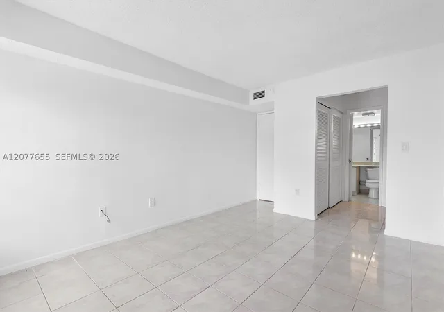 Photo 4 of Condo for sale at 9135 SW 125th Avenue #309P, Miami, FL 33186 | MLS# A12077655 | Listing updated on 2026-09-11