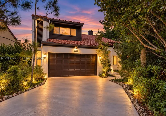 Photo 2 of Single family home for sale at 8808 Sw 150th Place Cir, Miami, FL 33196 | MLS# A12085279 | Listing updated on 2026-10-06