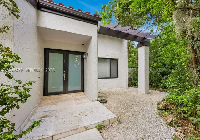 Photo 3 of Single family home for sale at 8808 Sw 150th Place Cir, Miami, FL 33196 | MLS# A12085279 | Listing updated on 2026-10-06