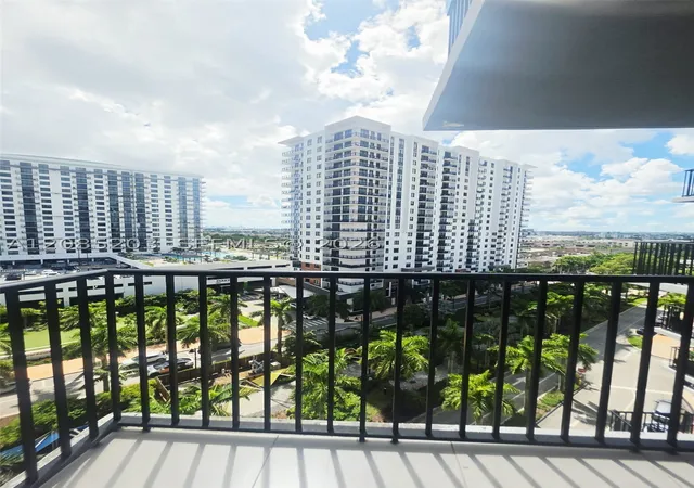 Photo 1 of Condo for sale at 5252 Nw 85th Avenue #809, Doral, FL 33166 | MLS# A12085203 | Listing updated on 2026-10-05