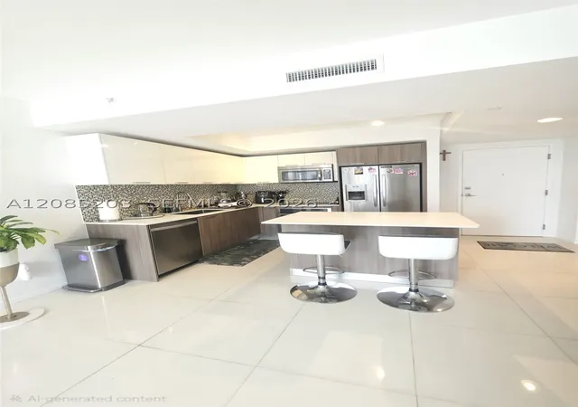 Photo 2 of Condo for sale at 5252 Nw 85th Avenue #809, Doral, FL 33166 | MLS# A12085203 | Listing updated on 2026-10-05