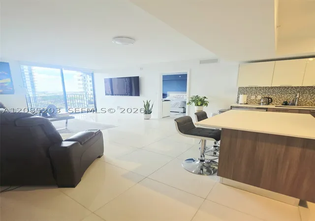 Photo 3 of Condo for sale at 5252 Nw 85th Avenue #809, Doral, FL 33166 | MLS# A12085203 | Listing updated on 2026-10-05