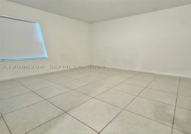 Photo 3 of Townhouse for sale at 12986 SW 232nd Terrace #12986, Homestead, FL 33170 | MLS# A12085294 | Listing updated on 2026-09-11