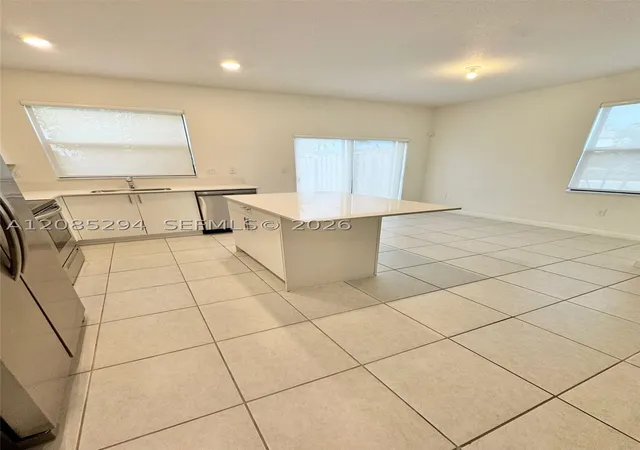 Photo 4 of Townhouse for sale at 12986 SW 232nd Terrace #12986, Homestead, FL 33170 | MLS# A12085294 | Listing updated on 2026-09-11
