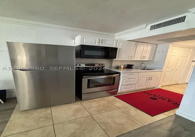 Photo 2 of Condo for sale at 19201 Collins Ave #747, Sunny Isles Beach, FL 33160 | MLS# A12087360 | Listing updated on 2026-09-11
