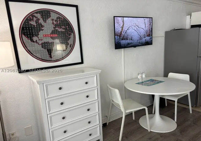 Photo 3 of Condo for sale at 19201 Collins Ave #747, Sunny Isles Beach, FL 33160 | MLS# A12087360 | Listing updated on 2026-09-11