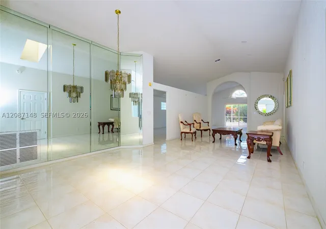 Photo 3 of Single family home for sale at 9706 Harbour Lake Cir, Boynton Beach, FL 33437 | MLS# A12087148 | Listing updated on 2026-09-23