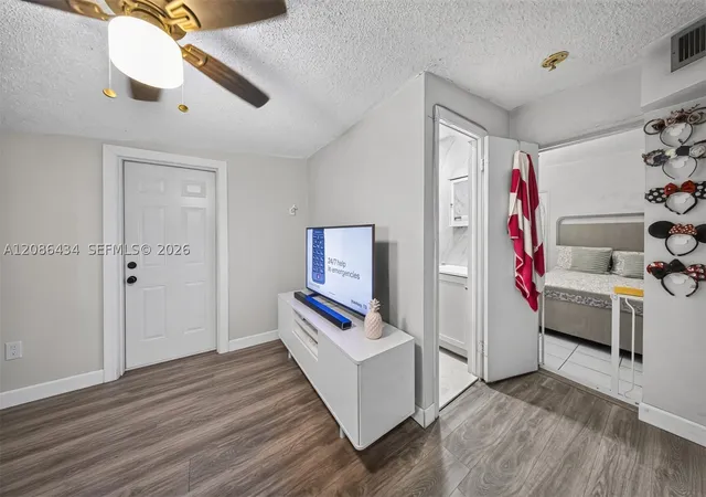 Photo 20 of Single family home for sale at 3036 NW 13th Avenue, Miami, FL 33142 | MLS# A12086434 | Listing updated on 2026-10-03