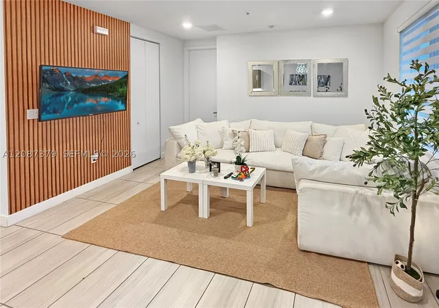 Photo 1 of Condo for sale at 6416 Northwest 102nd Ct #304, Doral, FL 33178 | MLS# A12087379 | Listing updated on 2026-09-11