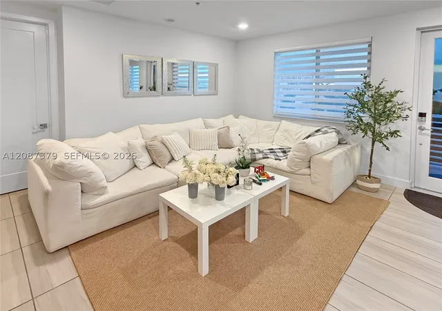 Photo 2 of Condo for sale at 6416 Northwest 102nd Ct #304, Doral, FL 33178 | MLS# A12087379 | Listing updated on 2026-09-11