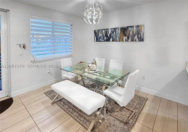 Photo 3 of Condo for sale at 6416 Northwest 102nd Ct #304, Doral, FL 33178 | MLS# A12087379 | Listing updated on 2026-09-11