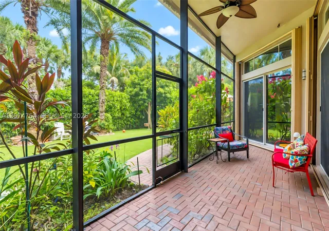Photo 2 of Sale Pending at 11955 Nw 78th Place, Parkland, FL 33076 | MLS# A12074754 | Listing updated on 2026-09-14