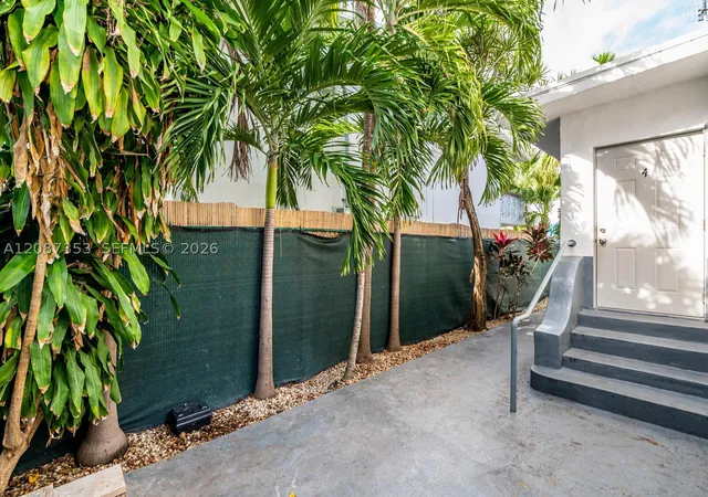Photo 3 of Multi family home for sale at 726 8th Street, Miami Beach, FL 33139 | MLS# A12087353 | Listing updated on 2026-09-11