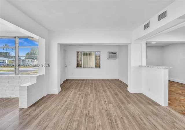 Photo 3 of Single family home for sale at 1824 Nw 25th Avenue, Fort Lauderdale, FL 33311 | MLS# A12087026 | Listing updated on 2026-09-11