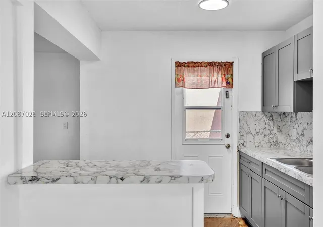 Photo 4 of Single family home for sale at 1824 NW 25th Avenue, Fort Lauderdale, FL 33311 | MLS# A12087026 | Listing updated on 2026-09-11