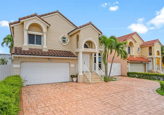 Photo 2 of Single family home for sale at 12415 Nw 7th Street, Miami, FL 33182 | MLS# A12087328 | Listing updated on 2026-10-06