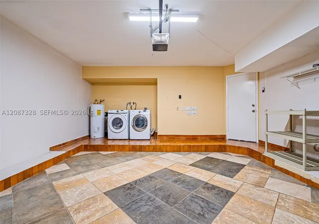Photo 38 of Single family home for sale at 12415 NW 7th Street, Miami, FL 33182 | MLS# A12087328 | Listing updated on 2026-10-06