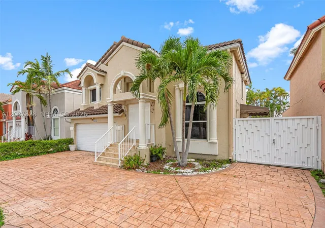 Photo 3 of Single family home for sale at 12415 Nw 7th Street, Miami, FL 33182 | MLS# A12087328 | Listing updated on 2026-10-06