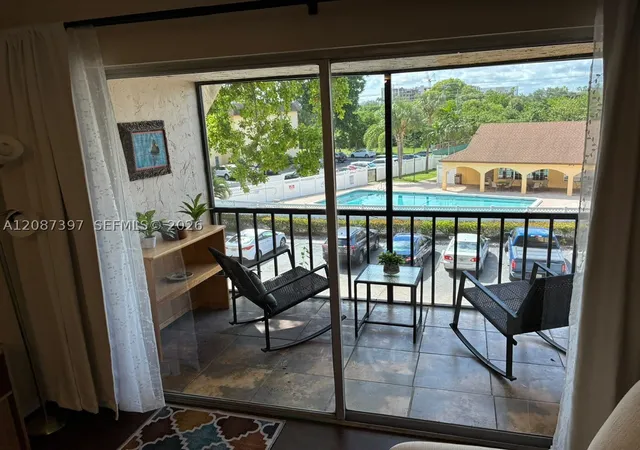 Photo 2 of Condo for sale at 480 Nw 20th Street #307, Boca Raton, FL 33431 | MLS# A12087397 | Listing updated on 2026-09-16