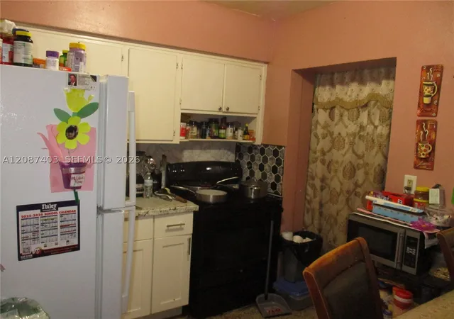 Photo 3 of Multi family home for sale at 765 Nw 12th Street, Homestead, FL 33030 | MLS# A12087403 | Listing updated on 2026-09-22