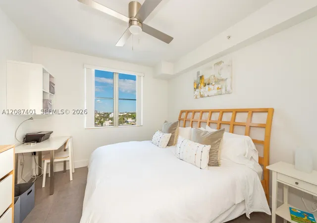 Photo 3 of Condo for sale at 1830 Radius Dr #709, Hollywood, FL 33020 | MLS# A12087401 | Listing updated on 2026-09-11