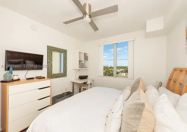Photo 3 of Condo for sale at 1830 Radius Dr #709, Hollywood, FL 33020 | MLS# A12087401 | Listing updated on 2026-09-11
