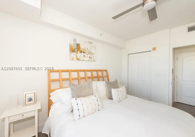 Photo 4 of Condo for sale at 1830 Radius Dr #709, Hollywood, FL 33020 | MLS# A12087401 | Listing updated on 2026-09-11