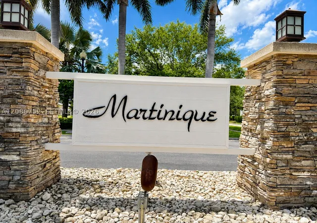 Townhouse for sale at 3217 SE 4th Street #3217, Homestead, FL 33033 | MLS# A12086752