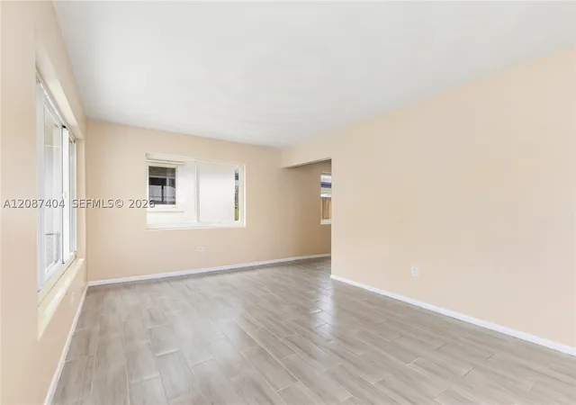 Photo 3 of Single family home for sale at 619 N D St, Lake Worth, FL 33460 | MLS# A12087404 | Listing updated on 2026-09-22