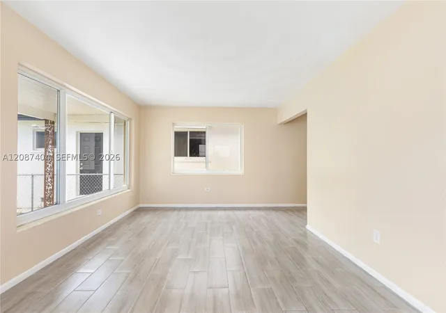 Photo 4 of Single family home for sale at 619 N D St, Lake Worth, FL 33460 | MLS# A12087404 | Listing updated on 2026-09-22