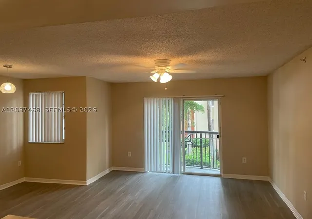 Photo 1 of Condo for sale at 4195 N Haverhill Rd #318, West Palm Beach, FL 33417 | MLS# A12087468 | Listing updated on 2026-09-11