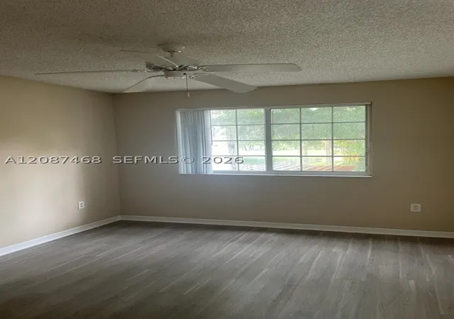 Photo 3 of Condo for sale at 4195 N Haverhill Rd #318, West Palm Beach, FL 33417 | MLS# A12087468 | Listing updated on 2026-09-11