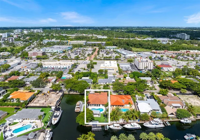 Photo 2 of Single family home for sale at 12905 Ixora Rd, North Miami, FL 33181 | MLS# A12084800 | Listing updated on 2026-09-19