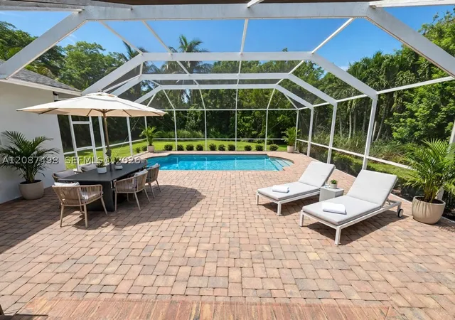 Photo 3 of Single family home for sale at 8896 Bracken Way, Fort Myers, FL 33908 | MLS# A12087498 | Listing updated on 2026-09-12