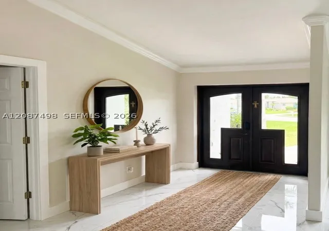 Photo 4 of Single family home for sale at 8896 Bracken Way, Fort Myers, FL 33908 | MLS# A12087498 | Listing updated on 2026-09-12