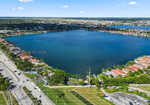 Photo 26 of Single family home for sale at 14683 SW 132nd Avenue, Miami, FL 33186 | MLS# A12087421 | Listing updated on 2026-09-12