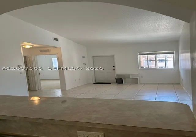 Photo 1 of Condo for sale at 1271 Se 28th Court #203, Homestead, FL 33035 | MLS# A12087505 | Listing updated on 2026-09-12